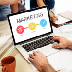 Master in Digital e Web Marketing